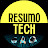 Resumo Tech!