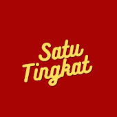 Satu Tingkat