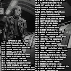 Logan Paul Murphy Music