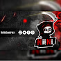 NiiNi Gameplay logo