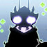 8qMVjrr5T4I-channel-avatar-PAWFECT OTAKU