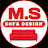 M.S SOFA DESIGN