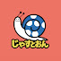 wCZuL7opjs8-channel-avatar-JAST.ONチャンネル