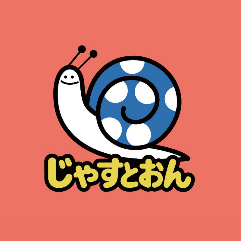 JAST.ONチャンネル YouTubeチャンネル画像