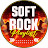 @softrockplaylist231