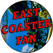 East Coaster Fan