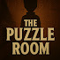 3WF9XgsRY4U-channel-avatar-the puzzle room