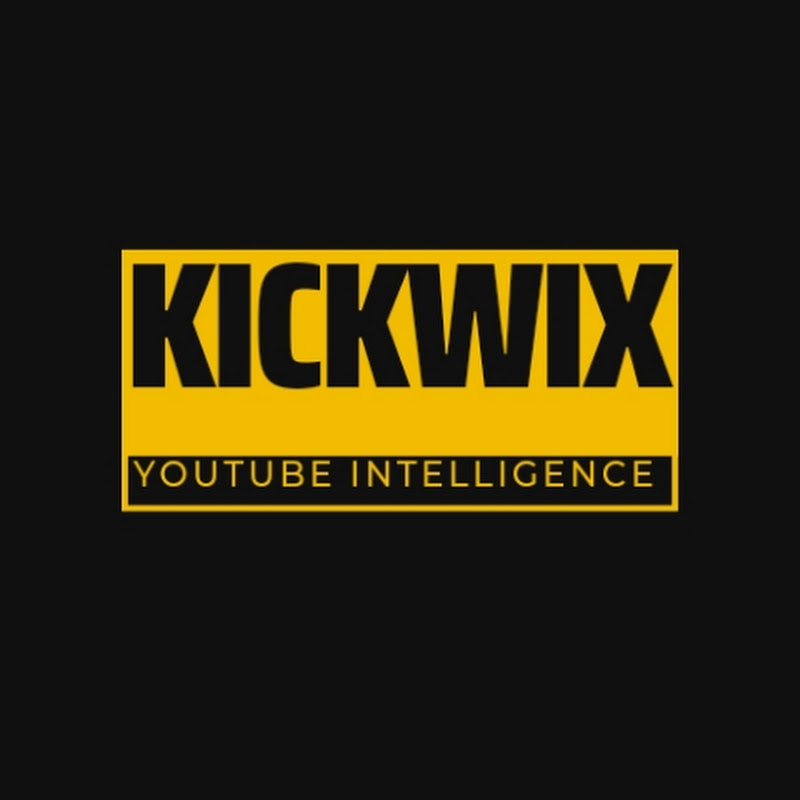KiCKWiX