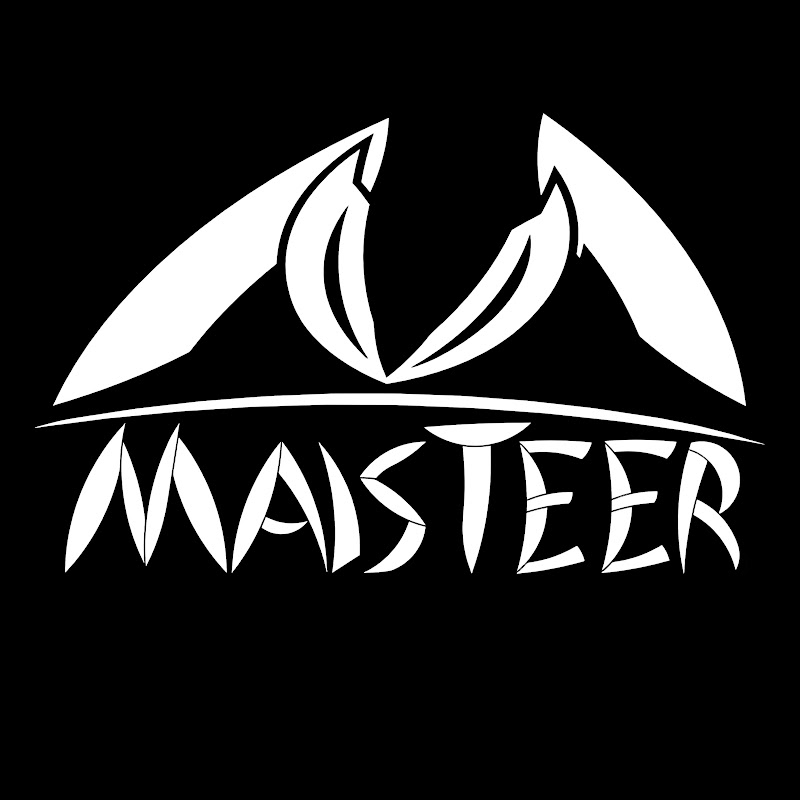 Maisteer