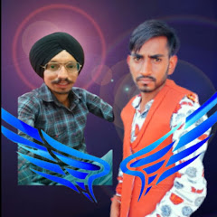 KAKA PRODUCTION DHOL REMIX