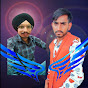 KAKA PRODUCTION DHOL REMIX Avatar