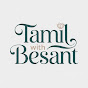 Learn Tamil in Canada logo