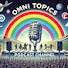BW-fRBsHhK8-channel-avatar-OmniTopics Podcast