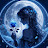 @rihamsaidkandil3962