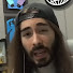 Dcr5rigNJ7M-channel-avatar-Moist CrITiKaL Clips