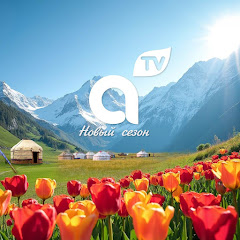 Almaty TV News