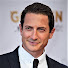cupQN_dRsLY-channel-avatar-Sasha Roiz Supportive. Official