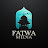 Fatwa Media