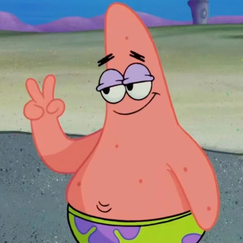 She Saw the Future, But No One Believed Her 💔 #shorts #movie #film