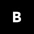 Wp8zVhHd4cU-channel-avatar-BLACKHOLE
