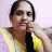 Anitha Reddy Bujji