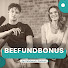 65oVTqFnz2g-channel-avatar-beefundbonus and 2 more