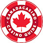 Canada Casino Avatar