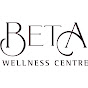 Beta Wellness Centre - Naturopathic Clinic logo