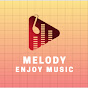Melody logo