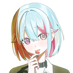 Zami ch. 渣米ザミ