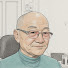 NfO81i2kbE8-channel-avatar-독거노인TV