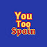rdpkE6FK1tc-channel-avatar-YouTooSpain