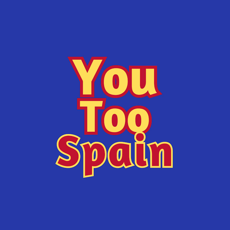 YouTooSpain