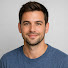 jq2hQgzRUJo-channel-avatar-Jackson Smith