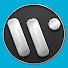 Yz-F2BrurD4-channel-avatar-walaalaha media