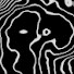 Bs1k6tsTkjI-channel-avatar-黒ゴマアイス【にじさんじ切り抜き】