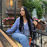 jPh1nVEXGF8-channel-avatar-Leila