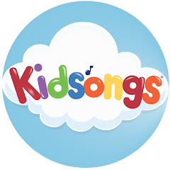 The Kidsongs Channel Avatar