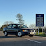 QkiLkMJe-Nc-channel-avatar-Seb Sadie Transport Media