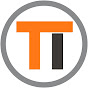 TechTrend logo