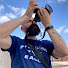 jygk7FezN_k-channel-avatar-Sergio Russo