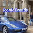 a70RUVs6Q8Y-channel-avatar-Iconic Brands