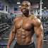 dFMw7t8OW3g-channel-avatar-Mbong Fitness Official 