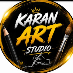 KARAN ART STUDIO 