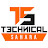 Technical Sahara