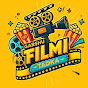 Garshu Filmi Tadka logo