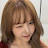 @Yerinjibbang