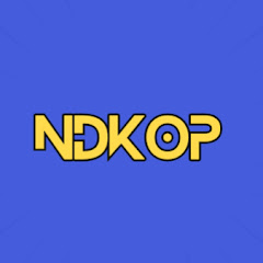 channel title