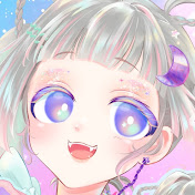 ぱにゃせるりあん💘🪽