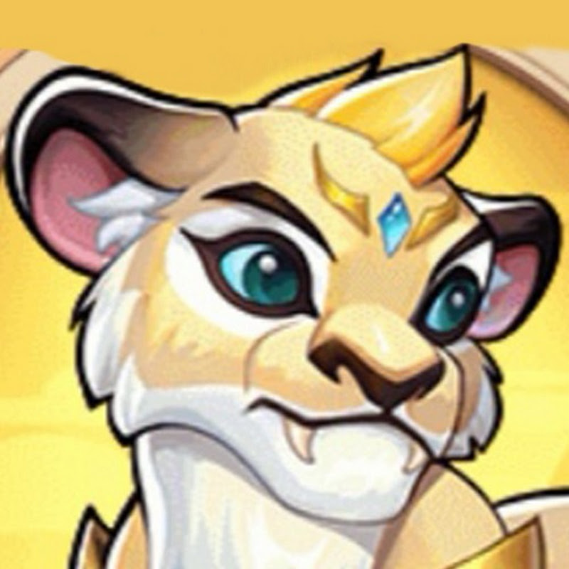 Ray icon